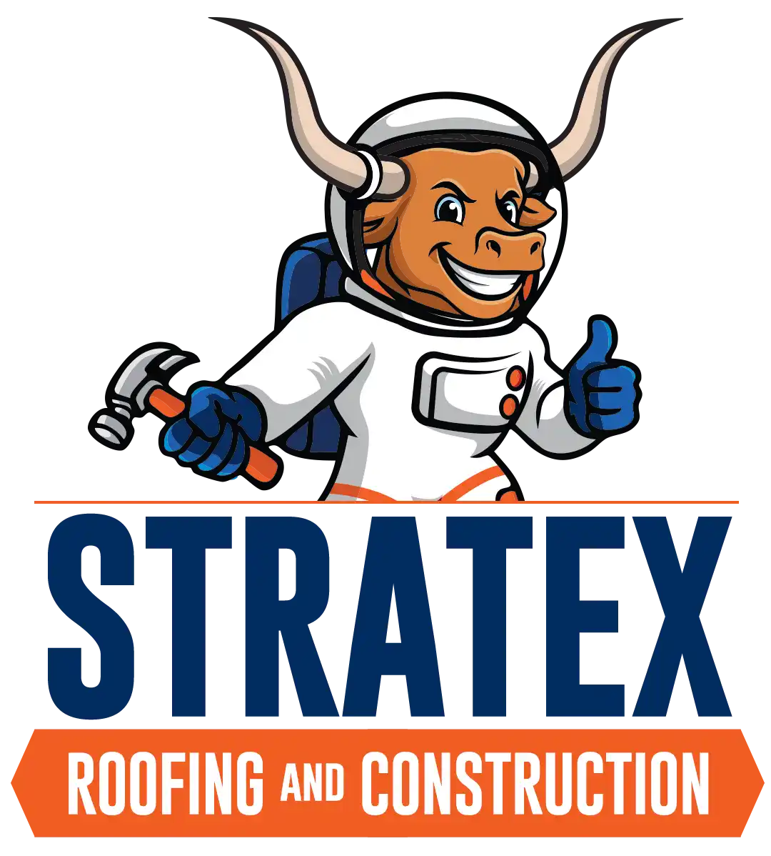 Stratex-Roofing-and-Construction-Logo-1080-1920